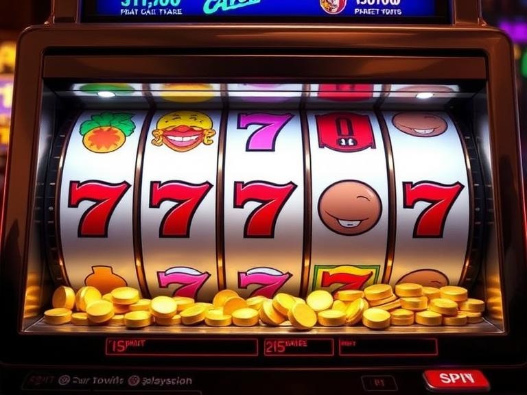 813bet