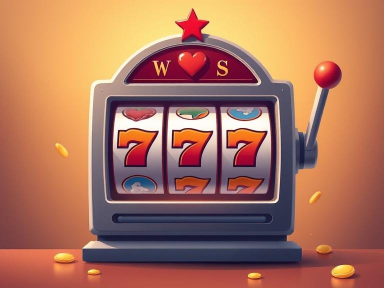 813bet