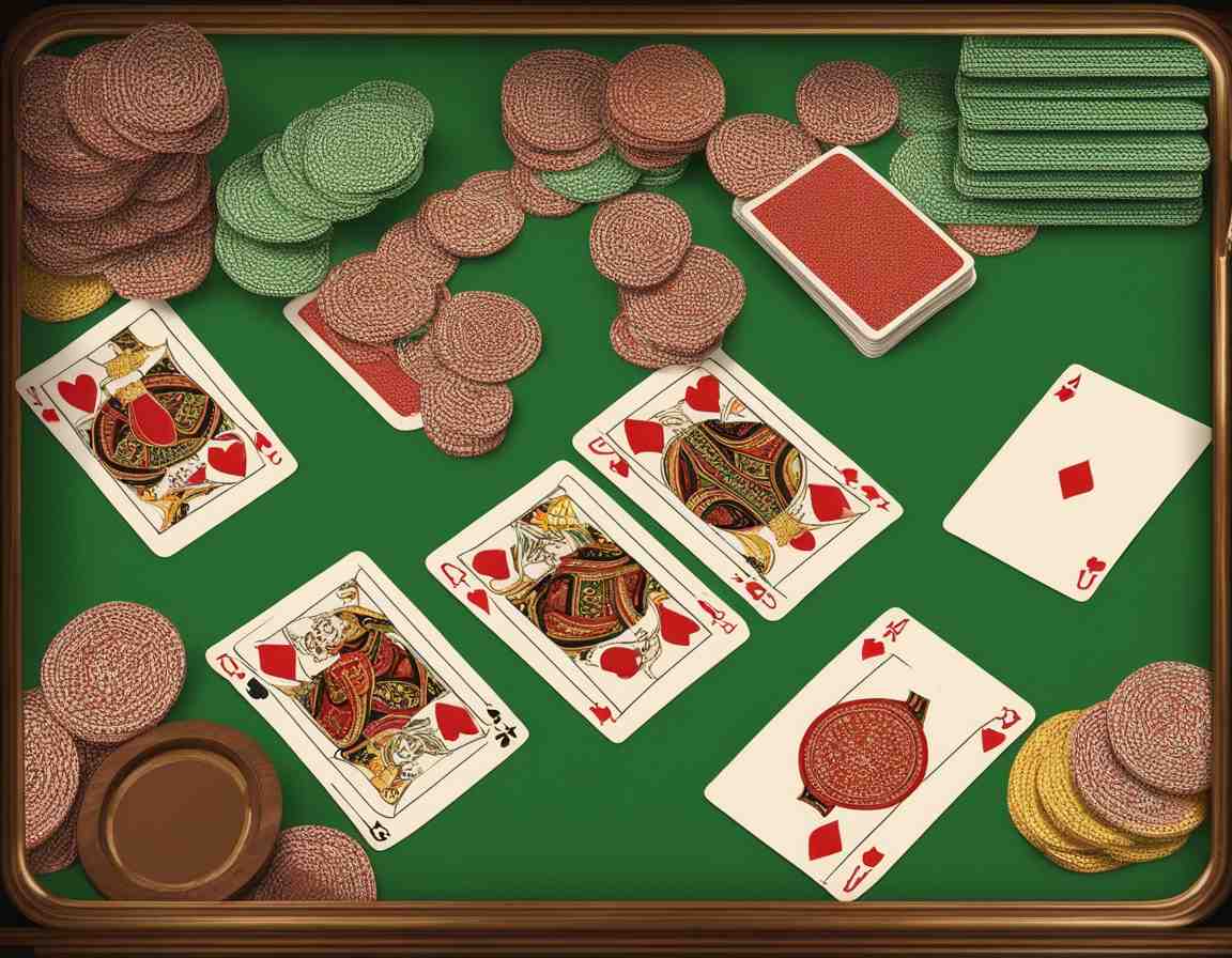 813bet
