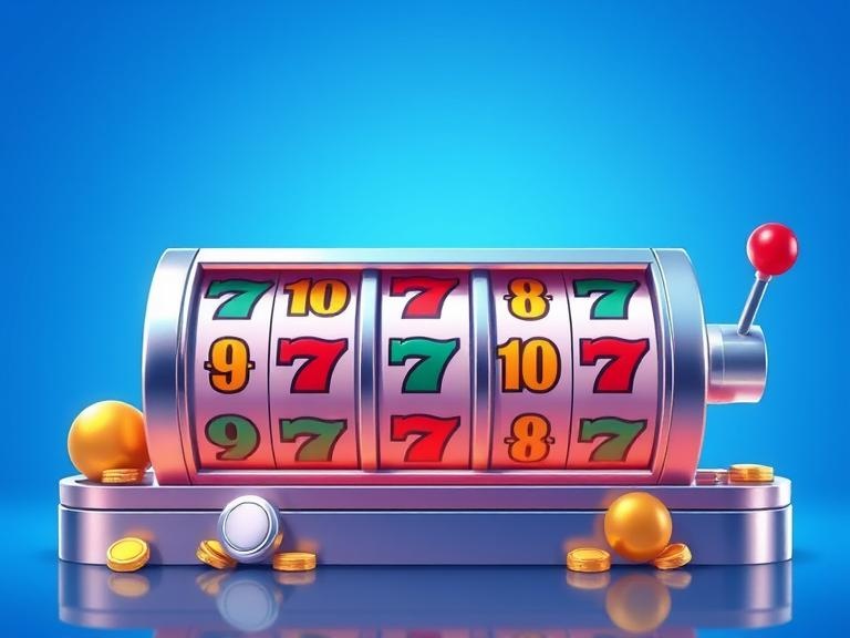 813bet