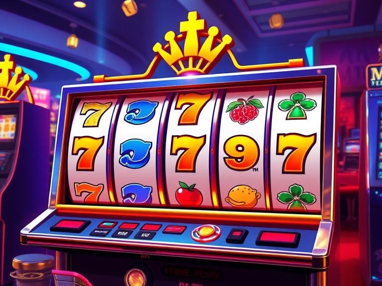 813bet