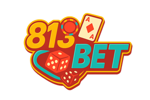 813bet